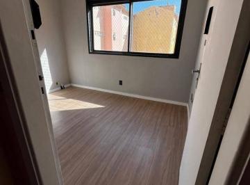 3a40615afc90d4e2019cc43db4944ae4f3d61a98 · Apartamento com 3 dormitórios à venda, 64 m² por R$ 269.990,00 - Jardim Flamboyant - Campinas/SP