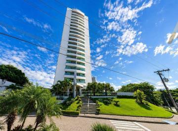 80beff87b781e70841d3c0748c64e4a722bdbab7 · Apartamento semimobiliado com 2 quartos s/ 1 suíte - Green View, São Jorge