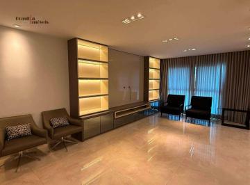 82a27bb1e80db36426b354f0efe3d3749970a057 · V&C Experience - Bloco H - 4º Andar - Oportunidade - Apartamento com 4 dormitórios à venda, 153