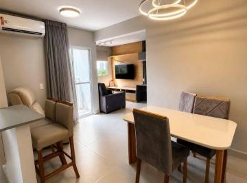 14088166c238a2b6e5e69b369122e8700adb5779 · Apartamento reformado e mobiliado com 2 quartos s/ 1 suíte - Predilleto Ponta Negra