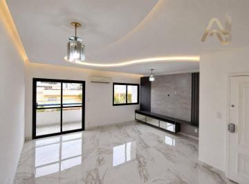 48f679336bfd66042009bfbd9c188ad97c1b2fbc · Apartamento climatizado e mobiliado com 4 quartos - Cond. Granville, N. Sra. das Graças