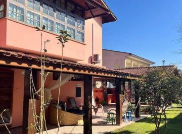035a6e1fd39f1d2c5f640cc3a9eb5b042433a13e · Casa com 4 dormitórios à venda, 244 m² por R$ 1.780.000,00 - Indaiá - Bertioga/SP