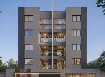 Apartamento · 68m² · 2 Quartos · 1 Vaga · Apartamento à venda no bairro Caravelas - Ipatinga/MG