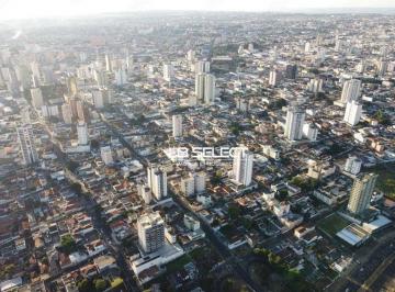 e80757a68578612eba6224cd9aba4b974987cb2a · Terreno com 250 metros quadrados à venda por R$ 230.000,00 - Portal do Vale - Uberlândia/MG