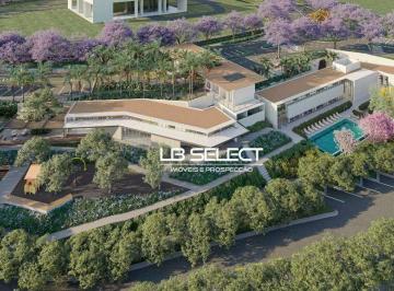 c4d9a37dc5aec2e4eec017216c9c7ed7d8503c1e · Terreno à venda, 521 m² por R$ 920.000,00 - Condomínio Porto do Granja - Uberlândia/MG