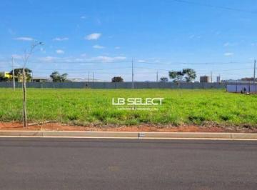 d252f74a0aa2fa4411186153a5b8c6a925b4be20 · Terreno à venda, 275 m² por R$ 330.000,00 - Condomínio Boulevard Umuarama - Uberlândia/MG