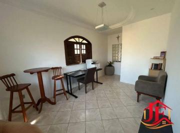 46ad416884c75636eb82ec2394ba7bcfdd75eeb6 · Casa com 3 dormitórios à venda, 550 m² por R$ 680.000,00 - Acupe de Brotas - Salvador/BA