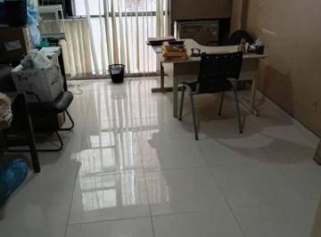33bc8b39c0c883c47197b62922f622b5ac48b0fd · Sala à venda, 26 m² por R$ 50.000,00 - Comércio - Salvador/BA