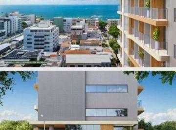 8ac60eaaa8381f8dd80d40dec8dfab8bca563f32 · Studio com 1 dormitório à venda, 18 m² por R$ 340.431,00 - Ondina - Salvador/BA