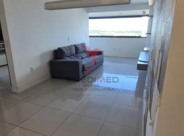 Notice: Undefined offset: 7 in /home/vivalisto/htdocs/vivalisto.com.br/src/flity/www2/__imovelweb.php on line 551 · Apartamento 3 quartos 100m2 Vista livre Expedicionários