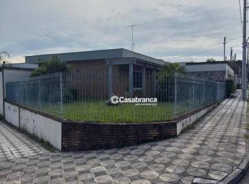 f38841dfd409f4ffd137217d802b68ec55348a52 · Casa Comercial com 3 dormitórios para alugar, 384 m² por R$ 25.315/mês - Jardim América - Sorocaba/S