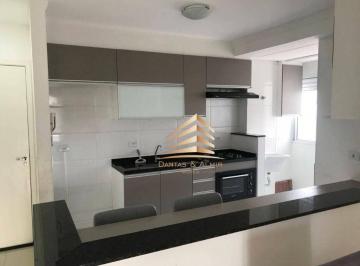 f9915ae8c43c449064d05db42c85f3270cc22bef · Apartamento com 2 dormitórios para alugar, 58 m² por R$ 3.282,68/mês - Ponte Grande - Guarulhos/SP