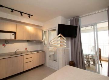 c38115255d20b33a955ebb386cc3f6cd9d47fdd4 · Apartamento à venda, 31 m² por R$ 360.000,00 - Picanco - Guarulhos/SP