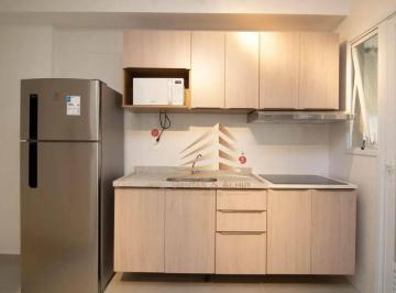 a707a43e49aaa952eab01b6885029b6176d510fb · Apartamento com 1 dormitório à venda, 31 m² por R$ 360.000,00 - Picanco - Guarulhos/SP