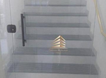 ac78699f6e58406ccfbda96c7e91a24d82145164 · Sala para alugar, 400 m² por R$ 15.600,00/mês - Vila Progresso - Guarulhos/SP