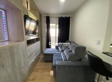 a12ec838f13a7706d47559070ceeabecfdc6a6a0 · Apartamento , Flat com 1 dormitório para alugar, 56 m² por R$ 3.600/mês - Jardim Eltonville - Soroca