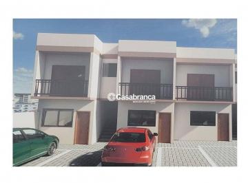 52956ccde71fde3fed1d60c2ba0279eb0944d6d0 · Apto com 1 quarto para vender, Zona Leste - Sorocaba SP