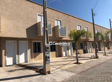 25dc7633660c3a61c8aacfdbeba45859bb8dcb86 · Sobrado a venda com 2 quartos, Condomínio Villa Florença Residencial , Bairro Mineirão - Sorocaba/SP
