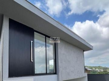 Casa · 255m² · 3 Quartos · 2 Vagas · Casa - Bairro Mina Brasil | Criciuma/SC