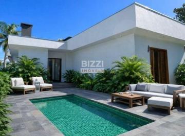 Casa · 145m² · 3 Quartos · 2 Vagas · Casa - Bairro Mina Brasil | Criciuma/SC