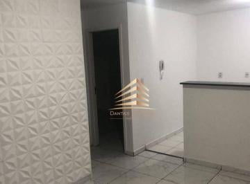 e3a8adb24892e99cc94c6d76428d19876d61b997 · Apartamento com 2 dormitórios à venda, 52 m² por R$ 240.000 - Vila Alzira - Guarulhos/SP