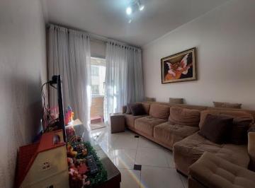 16899c535ec2d1a7bf159277c763a6f3def7256d · Apartamento com 2 dormitórios à venda, 68 m² por R$ 355.000,00 - Bom Clima - Guarulhos/SP