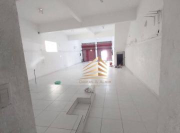 6dcc2f158ab8c35fe5fe8f907854f3f5ab5a9c03 · Salão para alugar, 140 m² por R$ 5.417,00/mês - Jardim Brasil - São Paulo/SP