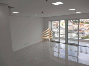 88b99ced9f74e72fad07a5e0a81804b4a50193d3 · Sala para alugar, 37 m² por R$ 3.771,01/mês - Centro - Guarulhos/SP