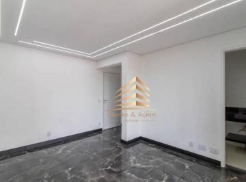facae9917015df78f1020c6d50d4e9a5c9f6d1c7 · Apartamento com 1 dormitório à venda, 43 m² por R$ 450.000,00 - Vila Rosália - Guarulhos/SP