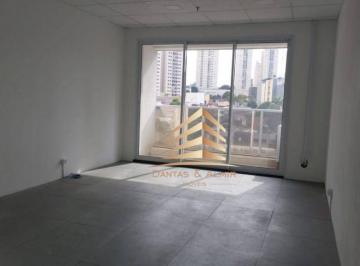 f00dc38b024ecb488a90240449f7e104040a70f8 · Sala para alugar, 27 m² por R$ 2.768,00/mês - Vila Moreira - Guarulhos/SP