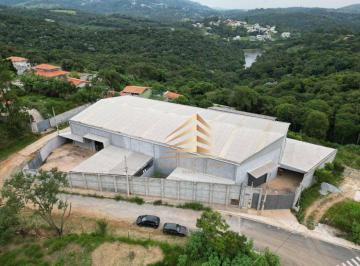 7377ce45f2211d29e5d908f9d1ef54946eaa6789 · Galpão, 1750 m² - venda por R$ 5.680.000,00 ou aluguel por R$ 45.224,17/mês - Vila Machado - Mairipo