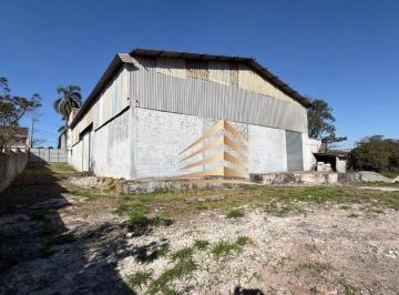 bb6991b9c69a6e361208a8eaf7ffa08351614b58 · Galpão à venda, 980 m² e 1 doca por R$ 6.500.000 - Jardim Primavera - Itaquaquecetuba/SP