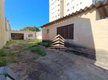 a67cd52fe47f0e1ec22054cf9df92915b42a7463 · Terreno à venda, 450 m² por R$ 1.125.000,00 - Ponte Grande - Guarulhos/SP