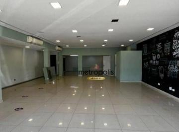 Salão · Salão para alugar, 400 m² por R$ 15.933,00/mês - Vila Vera - São Paulo/SP