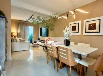 f243572d6e0a3742a62da322f49a90316ea5d7d5 · Casa com 3 dormitórios à venda, 90 m² por R$ 530.000,00 - Parque Dom Henrique - Cotia/SP