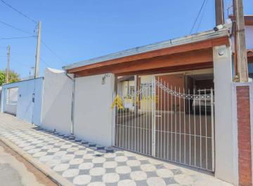 7bbd45ce844140c07329ed0cfd3774e4ad403dbe · Casa à venda com 3 quartos no Central Parque Sorocaba