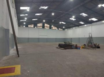 bbd5914dd82d8b0dd273865e95245ae2a59aa49b · Galpão para alugar, 743 m² por R$ 22.710/mês - Cidade Industrial Satélite de São Paulo - Guarulhos/S