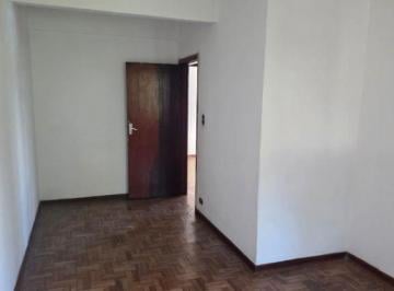 62e9853cceccf727d30431e7eb06b8065c970f5e · Apartamento com 2 dormitórios, 65 m² - venda por R$ 299.000,00 ou aluguel por R$ 1.896,00/mês - Jard