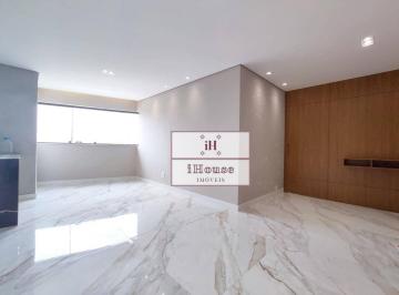 2450a09da5cebbc980b1be2d2a4b3f8b67bb2d55 · Apartamento 3 quartos para Locação Vila da Serra