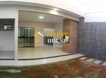 Casa · 140m² · 3 Quartos · 1 Vaga · CASA À VENDA – BAIRRO DE LOURDES | REGIÃO LESTE
