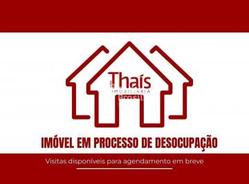 Apartamento · 28m² · 1 Quarto · 1 Vaga · TH19988 - Qnn 18 Ceilândia, Apartamento 01 quarto, 28m². Agende sua visita!