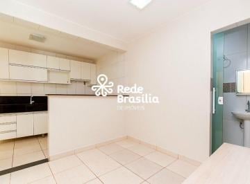 | Foto_migracao | 10 · TH19988 - Qnn 18 Ceilândia, Apartamento 01 quarto, 28m². Agende sua visita!