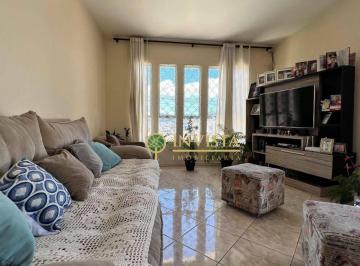 f2e52ac59a706d80c511a4579342055e6a28f3c2 · Venda | Casa semi mobilidado de 169m², 3 quartos, pisicina e churrasqueira - Flor de Nápolis