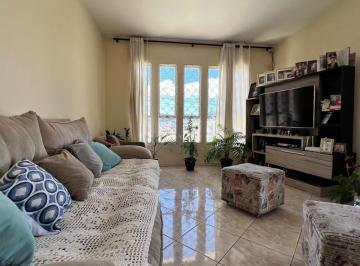 2db0306907f8ab80e67af2b8cb65cbbf3b050874 · Venda | Casa semi mobilidado de 169m², 3 quartos, pisicina e churrasqueira - Flor de  Nápolis