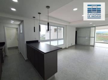 7f6ca919a21472bf6aed09ca8f73c831100f7832 · Apartamento com 2 dormitórios à venda, 88 m² por R$ 860.000,00 - Edifício Residencial Apoena - Braga