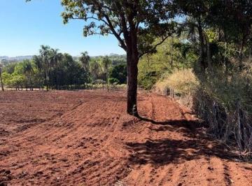 Rural · 5361m² · 3 Quartos · Chácara à venda no bairro Sítios de Recreio dos Bandeirantes - Goiânia/GO