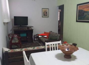 5577d8af0b83886dd10bf0fe55bced9228da7e2d · Apartamento  residencial para locação, Centro, Caraguatatuba.