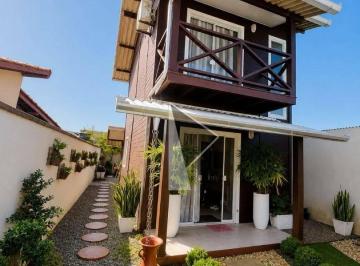 12be8e39c516539148ddec56c1ed5665d39c7b7d · Casa com 2 dormitórios à venda por R$ 370.000 - São Domingos - Navegantes/Santa Catarina