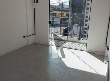 58a515eee1f6153bc916a291af96bf97dcc396ad · Apartamento Garden com 2 dormitórios para alugar, 62 m² por R$ 2.300,00/mês - Centro - Navegantes/SC