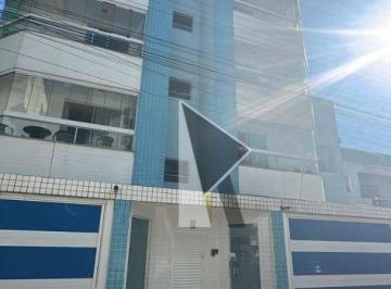 642813e30a40ecaec8ae5c087dcdee7f564f1618 · Apartamento com 01 suíte + 02 dormitórios à venda, 89 m² por R$ 699.000 - Gravatá - Navegantes/SC